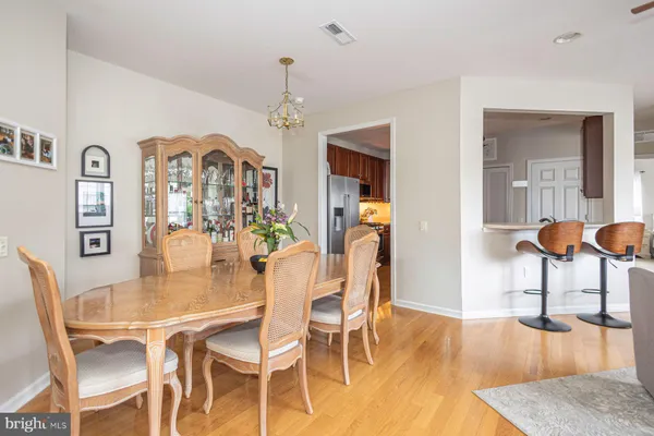 $379,000 | 200 Evodia Circle, Unit 204, Warrington, PA 18976