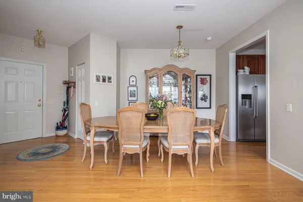 $379,000 | 200 Evodia Circle, Unit 204, Warrington, PA 18976