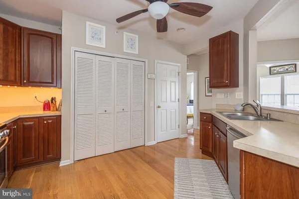 $379,000 | 200 Evodia Circle, Unit 204, Warrington, PA 18976