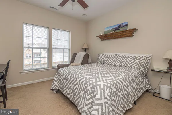 $379,000 | 200 Evodia Circle, Unit 204, Warrington, PA 18976