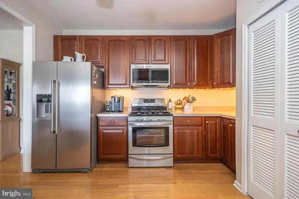 $379,000 | 200 Evodia Circle, Unit 204, Warrington, PA 18976