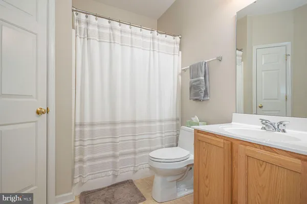 $379,000 | 200 Evodia Circle, Unit 204, Warrington, PA 18976