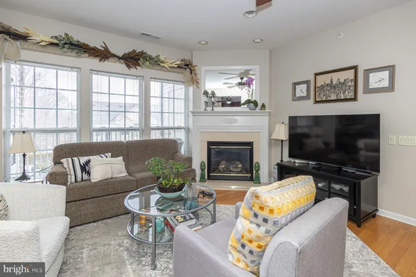 $379,000 | 200 Evodia Circle, Unit 204, Warrington, PA 18976