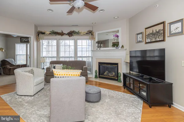$379,000 | 200 Evodia Circle, Unit 204, Warrington, PA 18976