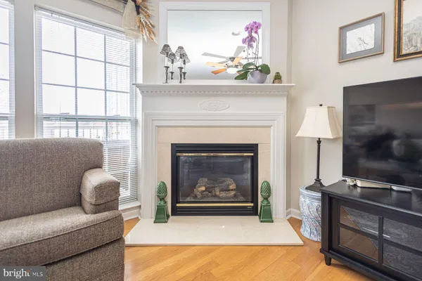 $379,000 | 200 Evodia Circle, Unit 204, Warrington, PA 18976