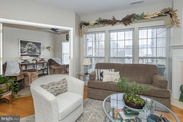 $379,000 | 200 Evodia Circle, Unit 204, Warrington, PA 18976