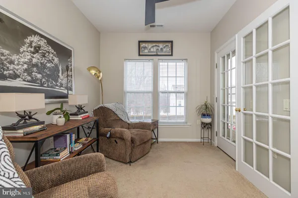 $379,000 | 200 Evodia Circle, Unit 204, Warrington, PA 18976