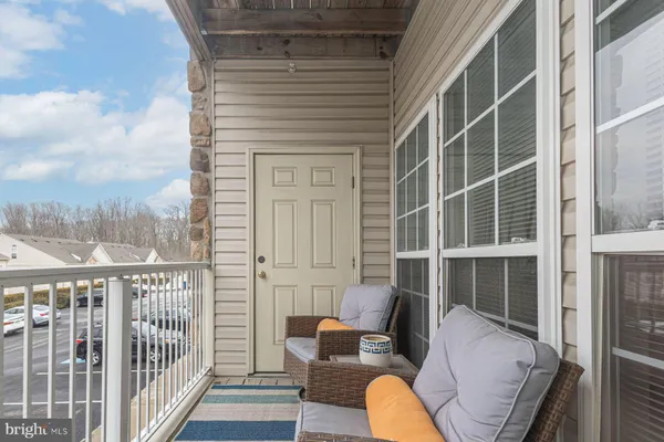 $379,000 | 200 Evodia Circle, Unit 204, Warrington, PA 18976