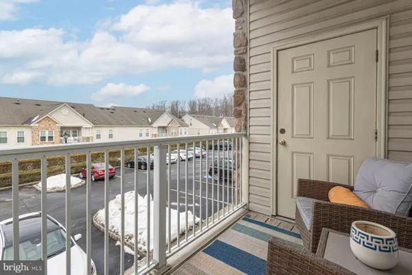 $379,000 | 200 Evodia Circle, Unit 204, Warrington, PA 18976