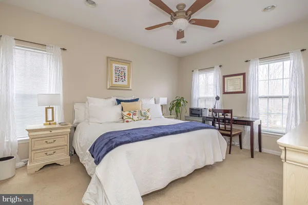 $379,000 | 200 Evodia Circle, Unit 204, Warrington, PA 18976