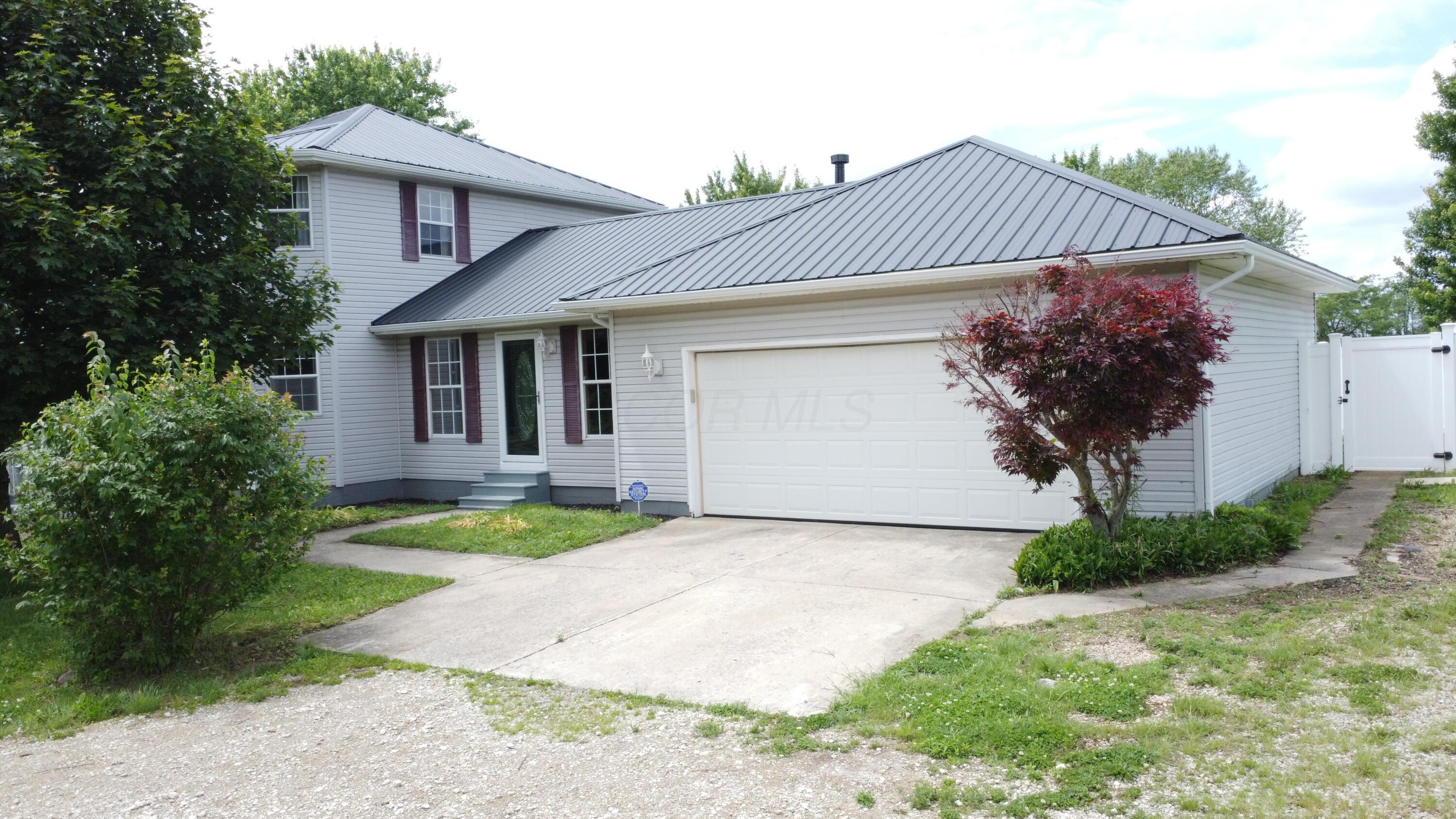 9181 Bussert Road Southwest Amanda, OH 43102 - Photo 5 of 67 DJI_0161