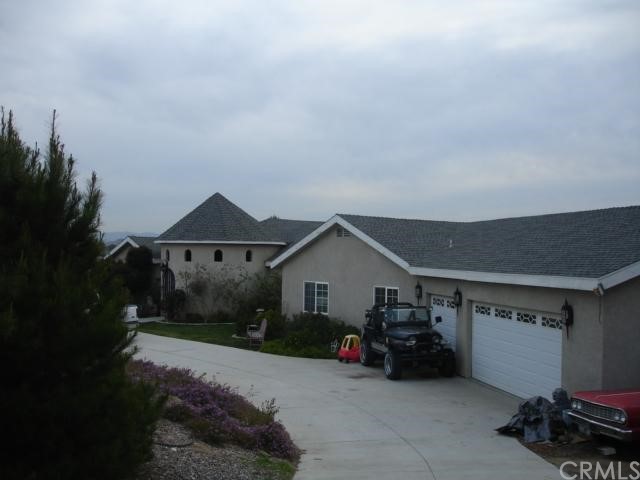 14285 Bush Avenue Riverside, CA 92508 - Photo 1 of 1