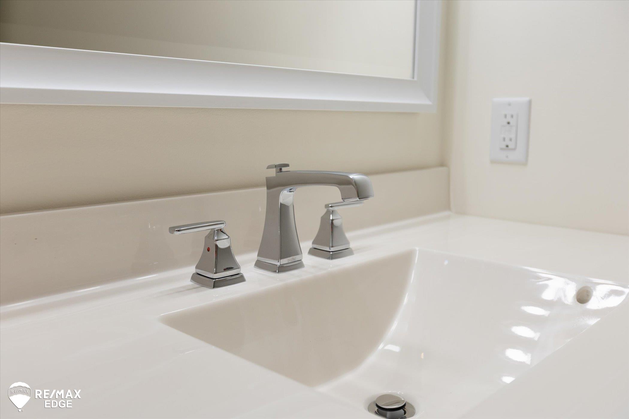 8779 Larned Road, Unit 21 Port Austin, MI 48467 - Photo 26 of 39