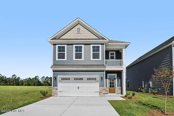 $312,900 | 1043 Mizuno Drive, Hephzibah, GA 30815