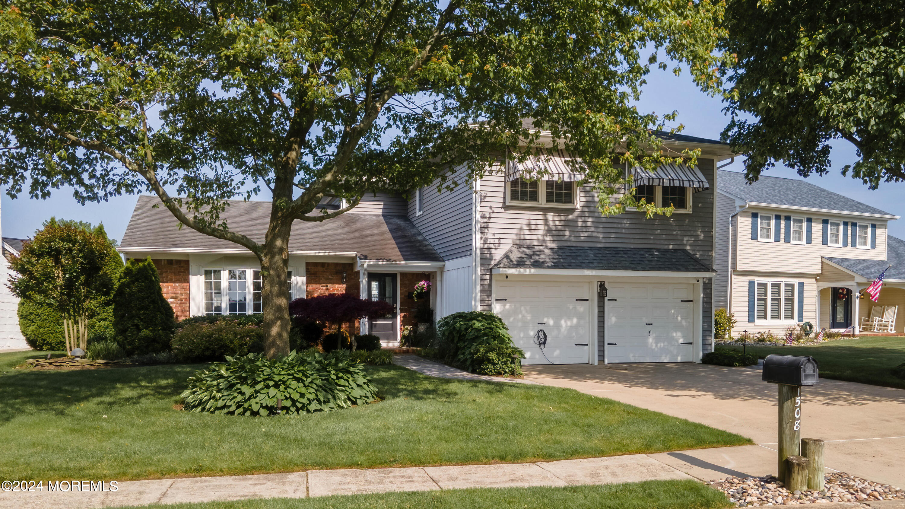 1508 Salem Road Point Pleasant, NJ 08742 - Photo 1 of 28 DJI_0056-HDR -standard