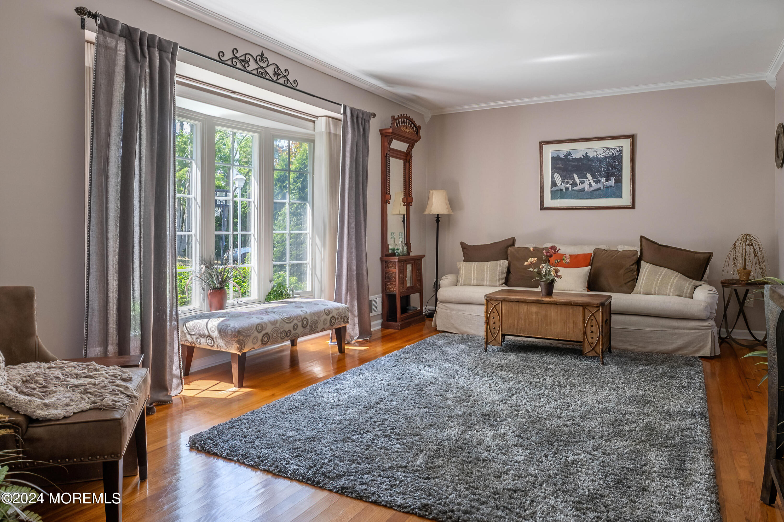 1508 Salem Road Point Pleasant, NJ 08742 - Photo 11 of 28 DSC08383-HDR -standard
