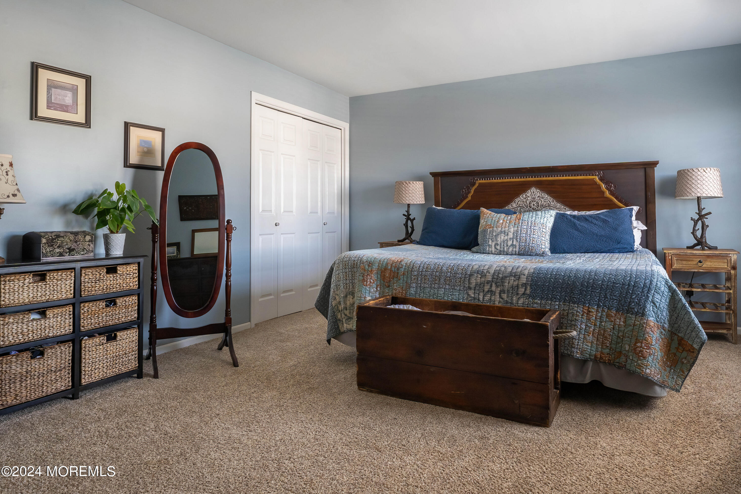 1508 Salem Road Point Pleasant, NJ 08742 - Photo 12 of 28 DSC08273-HDR-Edit -standard