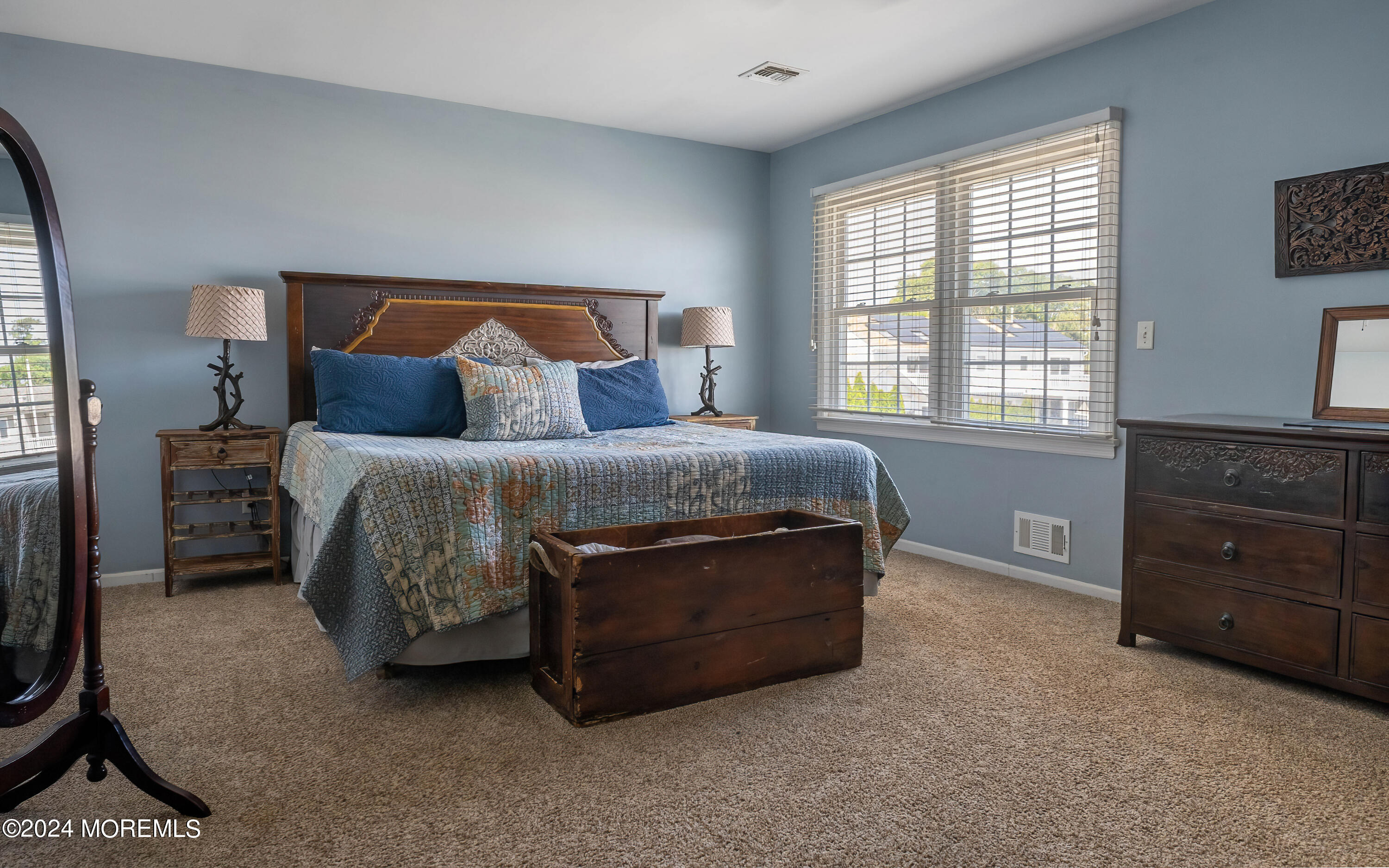 1508 Salem Road Point Pleasant, NJ 08742 - Photo 13 of 28 DSC08268-HDR-Edit -standard