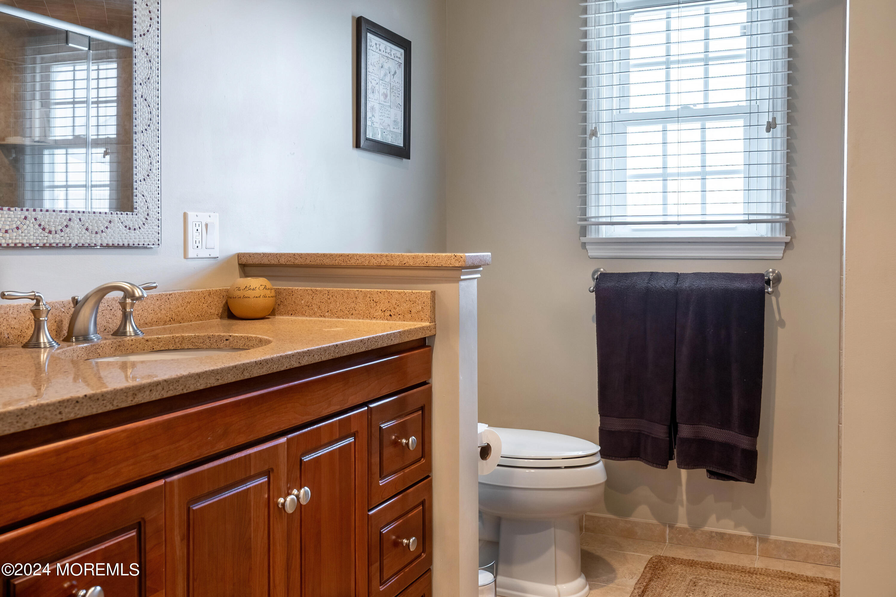 1508 Salem Road Point Pleasant, NJ 08742 - Photo 14 of 28 DSC08278-HDR -standard