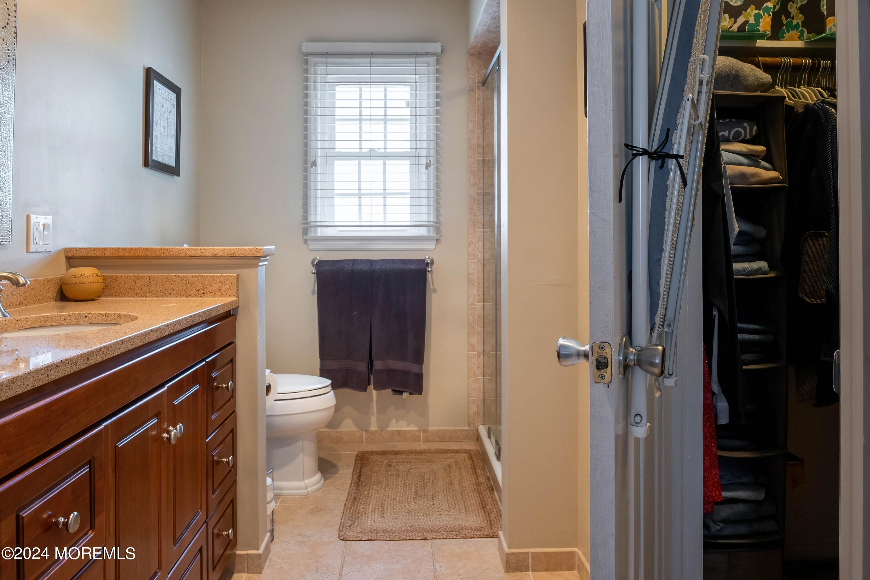 1508 Salem Road Point Pleasant, NJ 08742 - Photo 15 of 28 DSC08293-HDR -standard