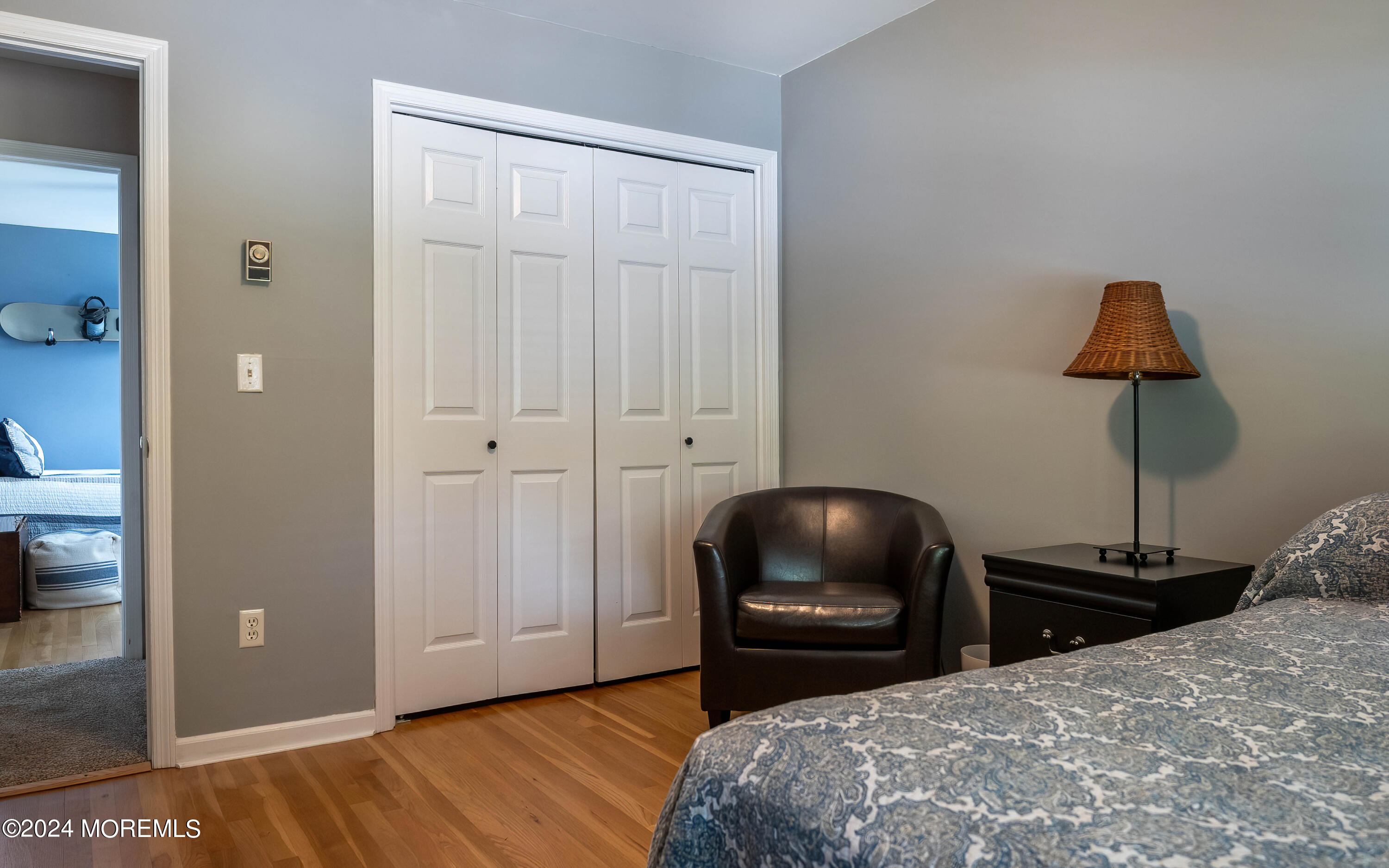 1508 Salem Road Point Pleasant, NJ 08742 - Photo 16 of 28 DSC08338-HDR-Edit -standard