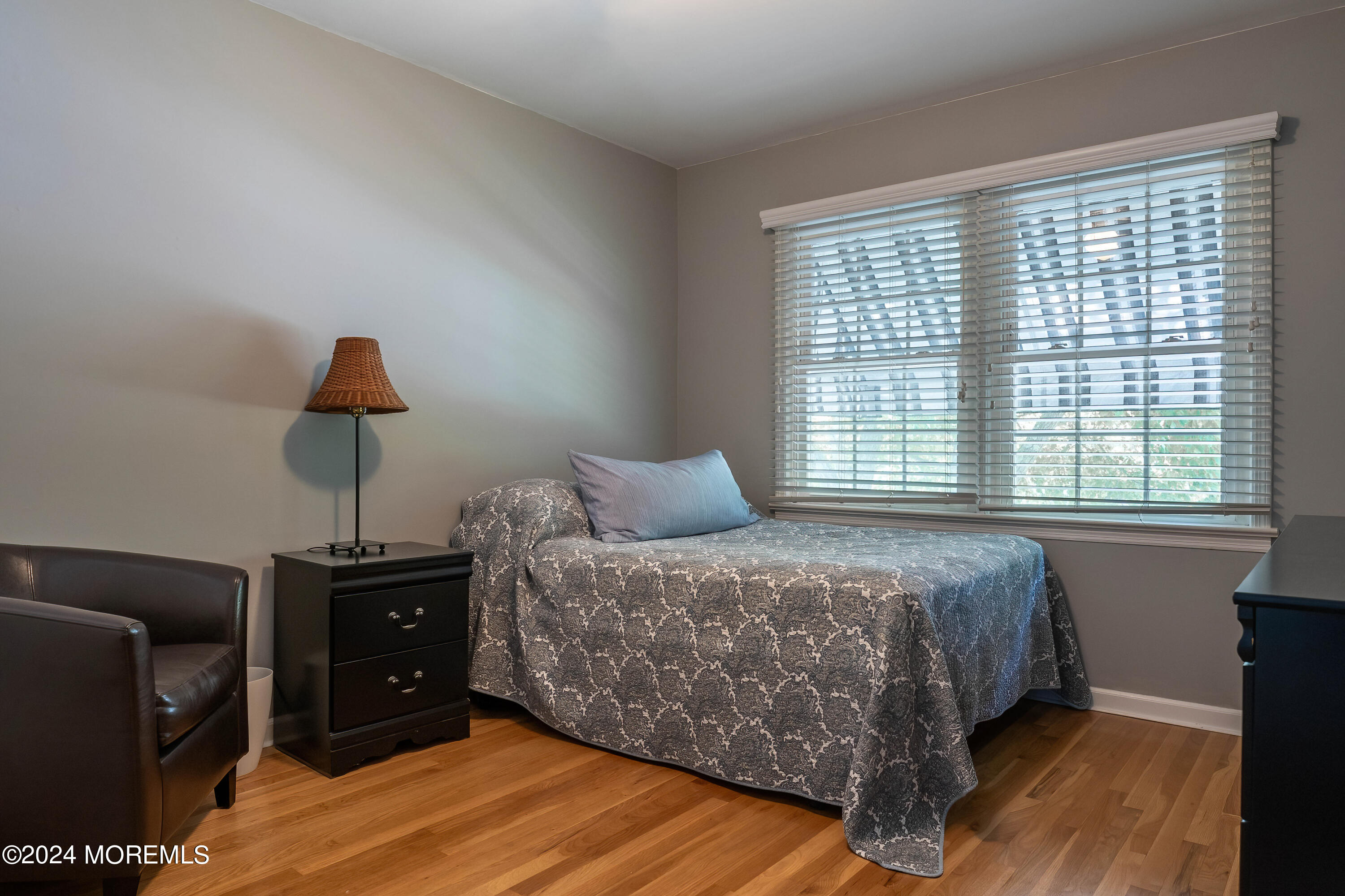 1508 Salem Road Point Pleasant, NJ 08742 - Photo 17 of 28 DSC08333-HDR-Edit -standard