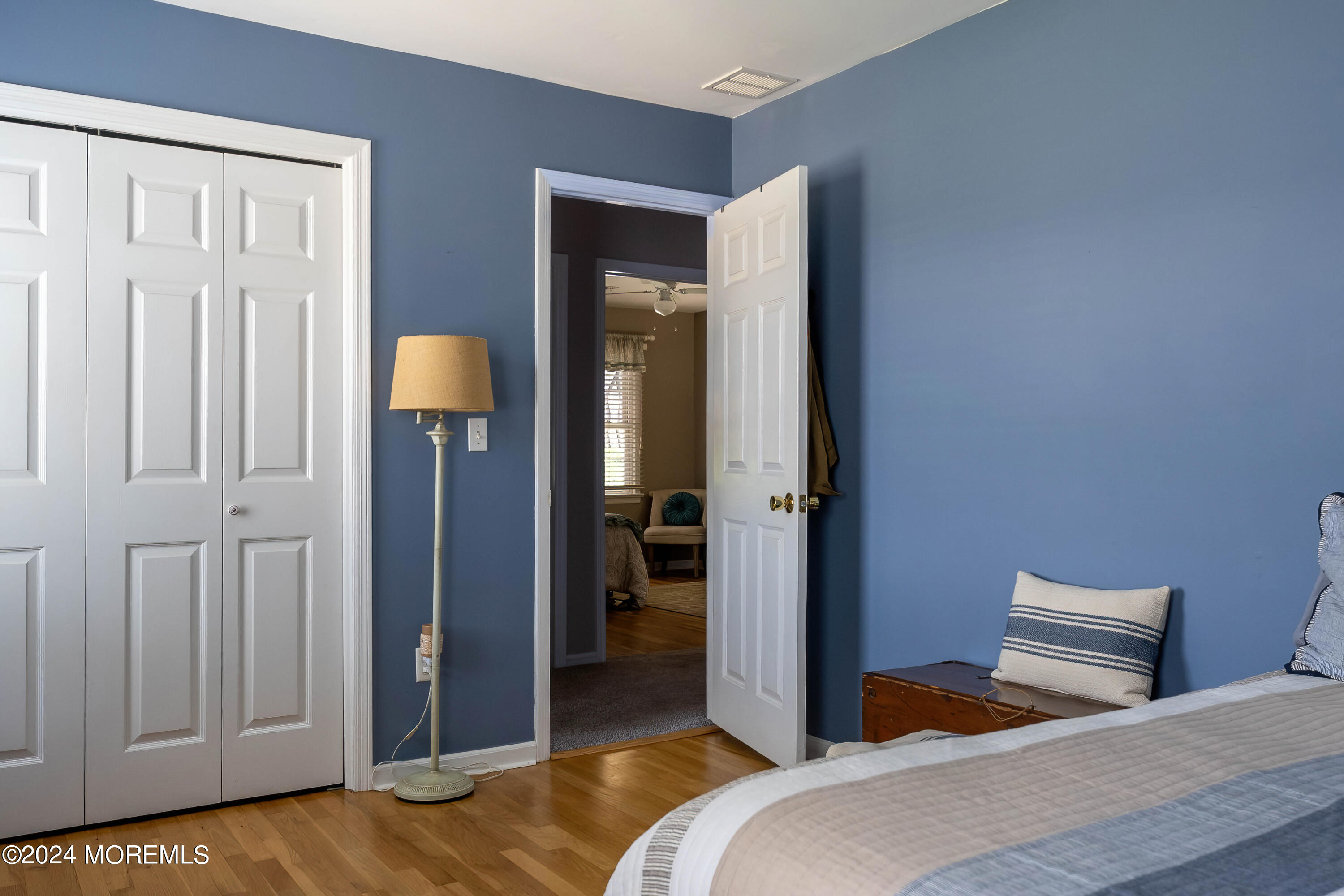1508 Salem Road Point Pleasant, NJ 08742 - Photo 18 of 28 DSC08328-HDR-Edit -standard