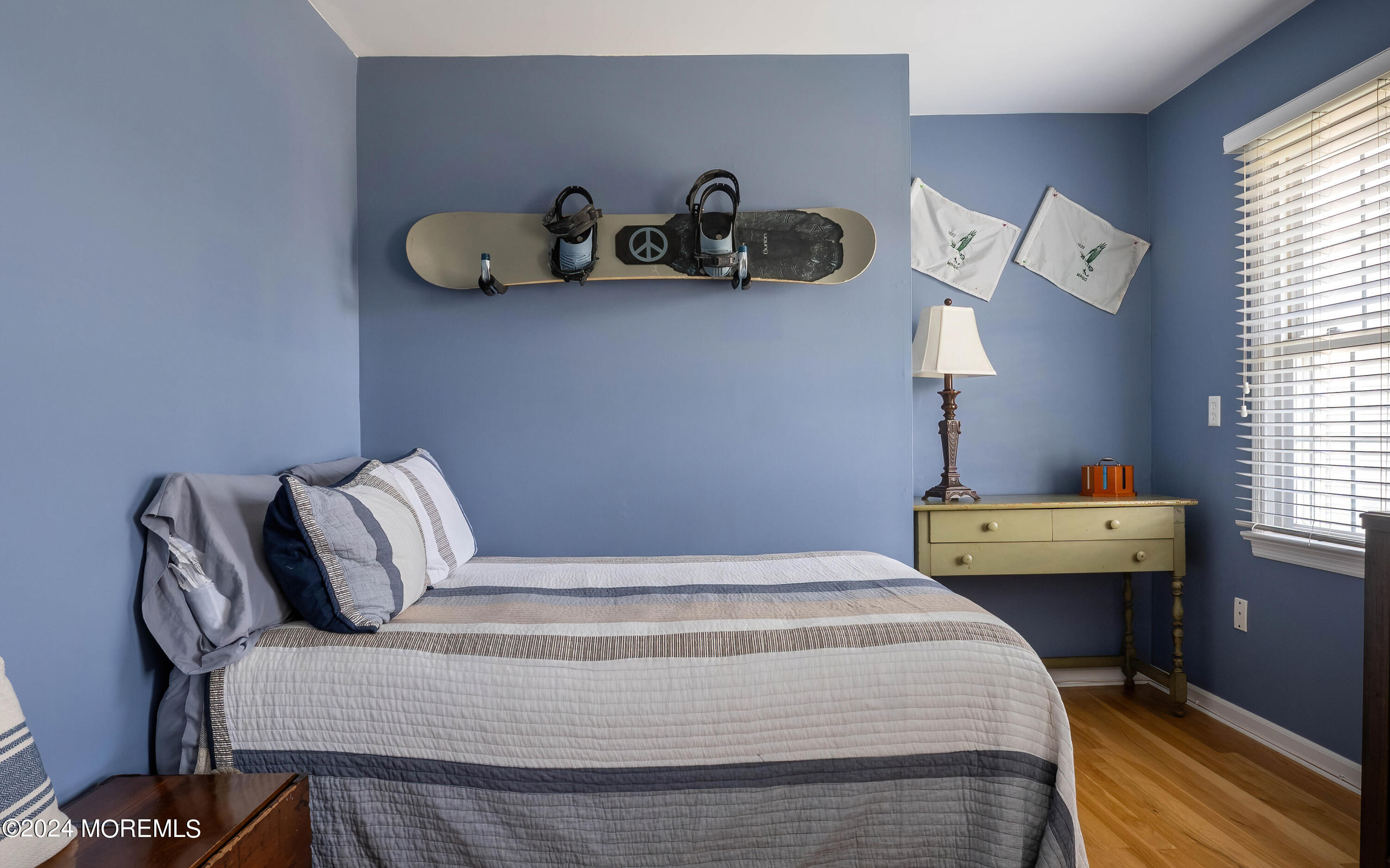 1508 Salem Road Point Pleasant, NJ 08742 - Photo 19 of 28 DSC08318-HDR-Edit -standard