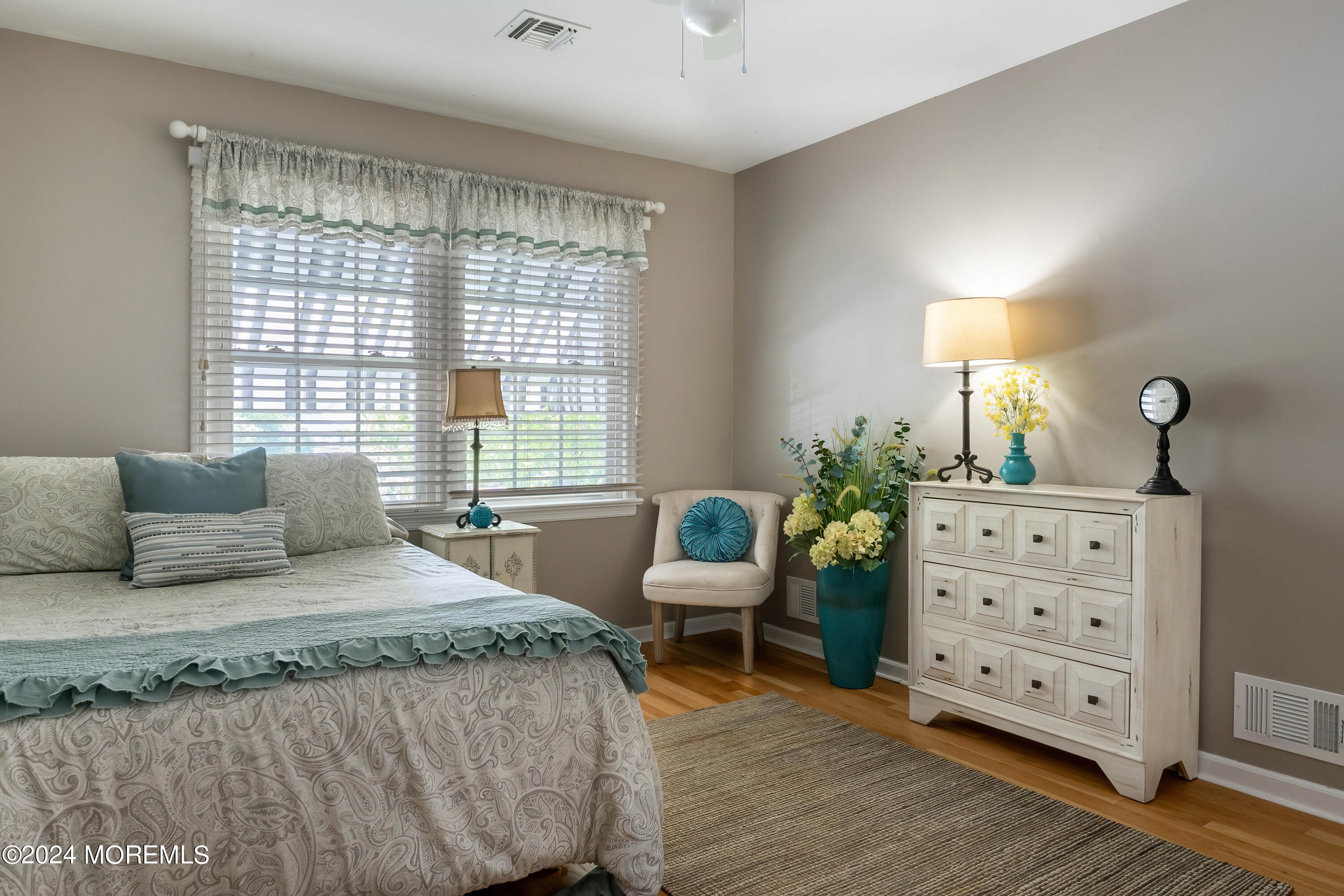 1508 Salem Road Point Pleasant, NJ 08742 - Photo 20 of 28 DSC08313-HDR-Edit -standard