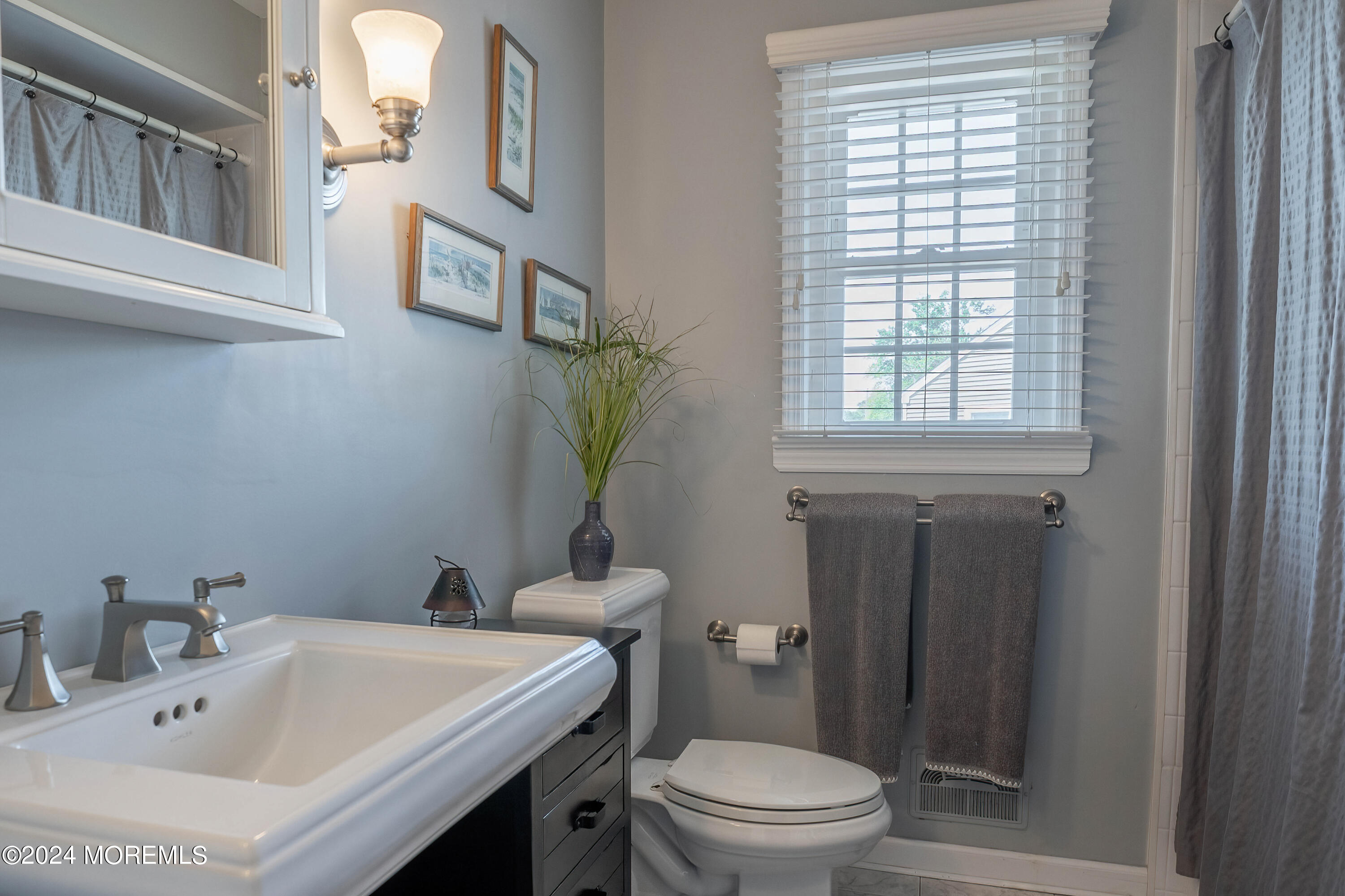 1508 Salem Road Point Pleasant, NJ 08742 - Photo 21 of 28 DSC08303-HDR -standard