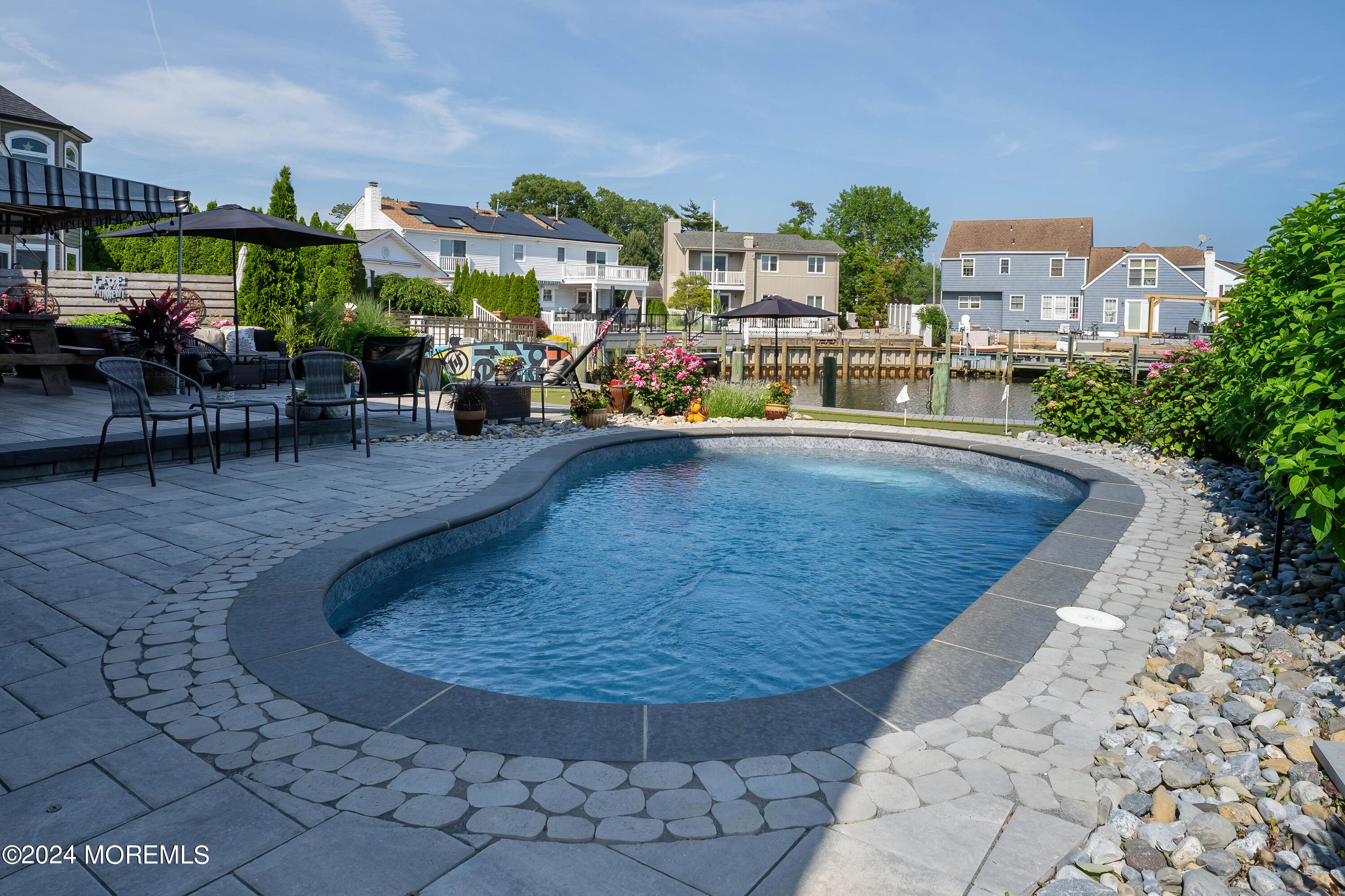1508 Salem Road Point Pleasant, NJ 08742 - Photo 22 of 28 DSC08458-HDR -standard