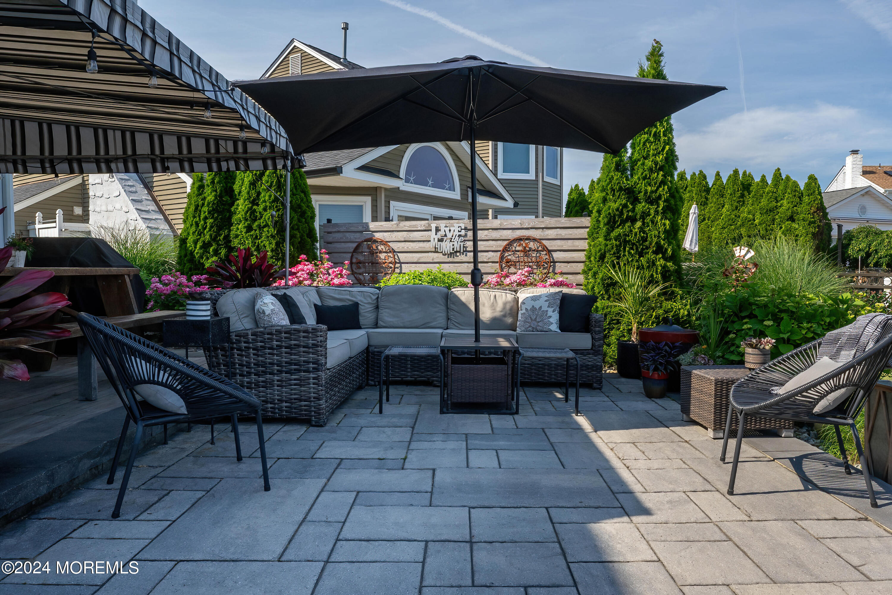1508 Salem Road Point Pleasant, NJ 08742 - Photo 23 of 28 DSC08468-HDR -standard