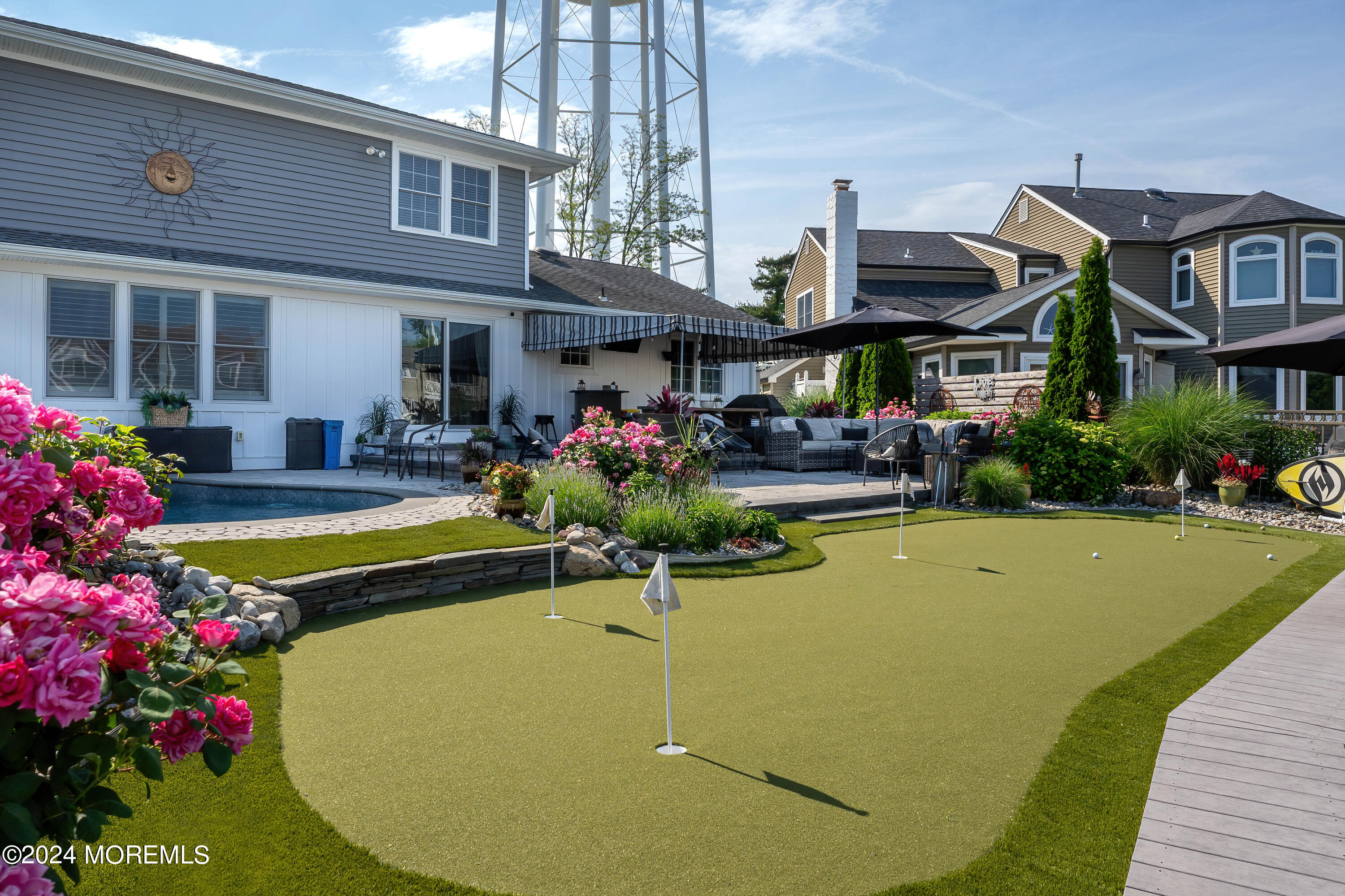 1508 Salem Road Point Pleasant, NJ 08742 - Photo 26 of 28 DSC08478-HDR-Edit -standard