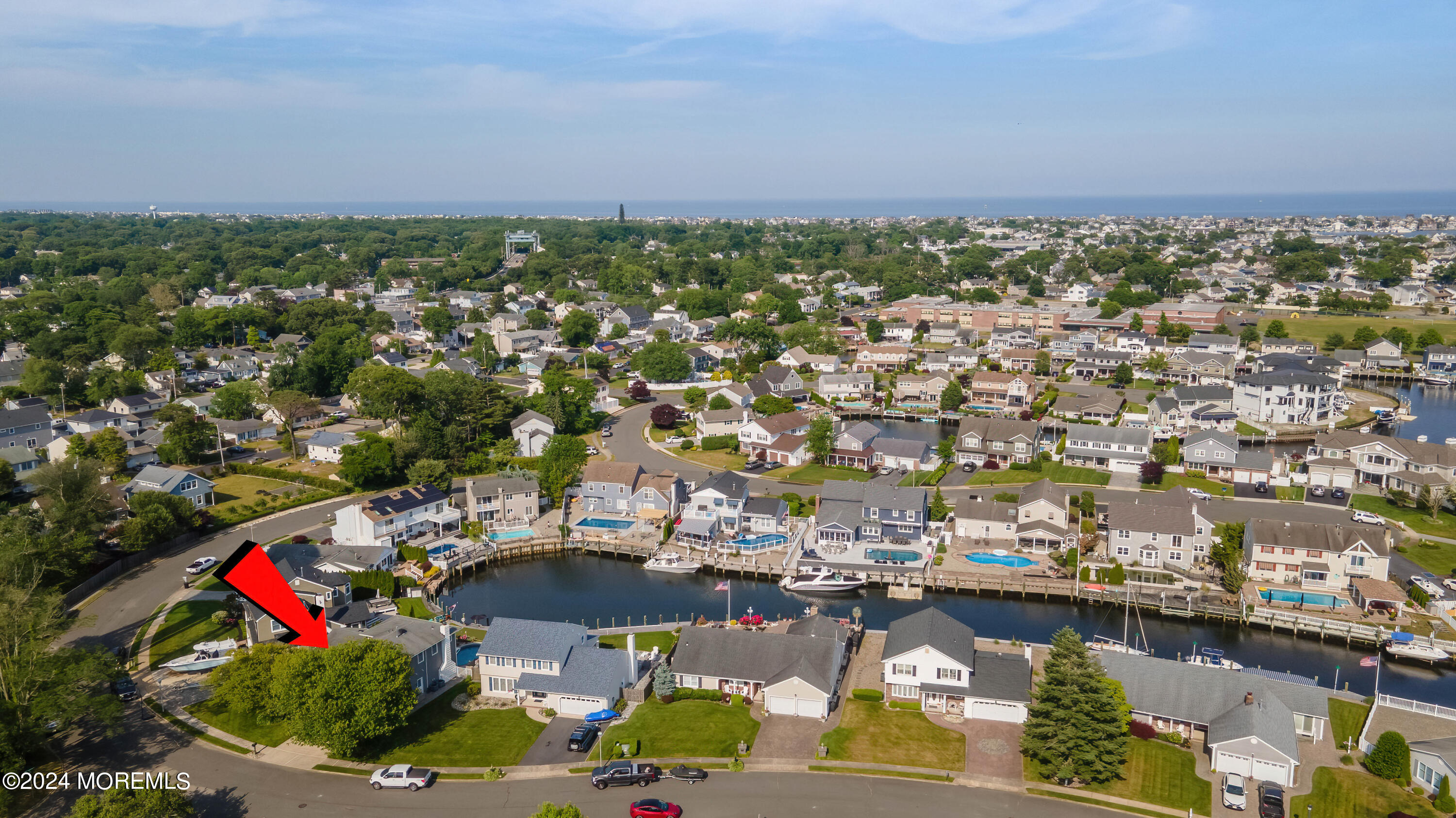 1508 Salem Road Point Pleasant, NJ 08742 - Photo 27 of 28 DJI_0102-HDR-Edit -standard