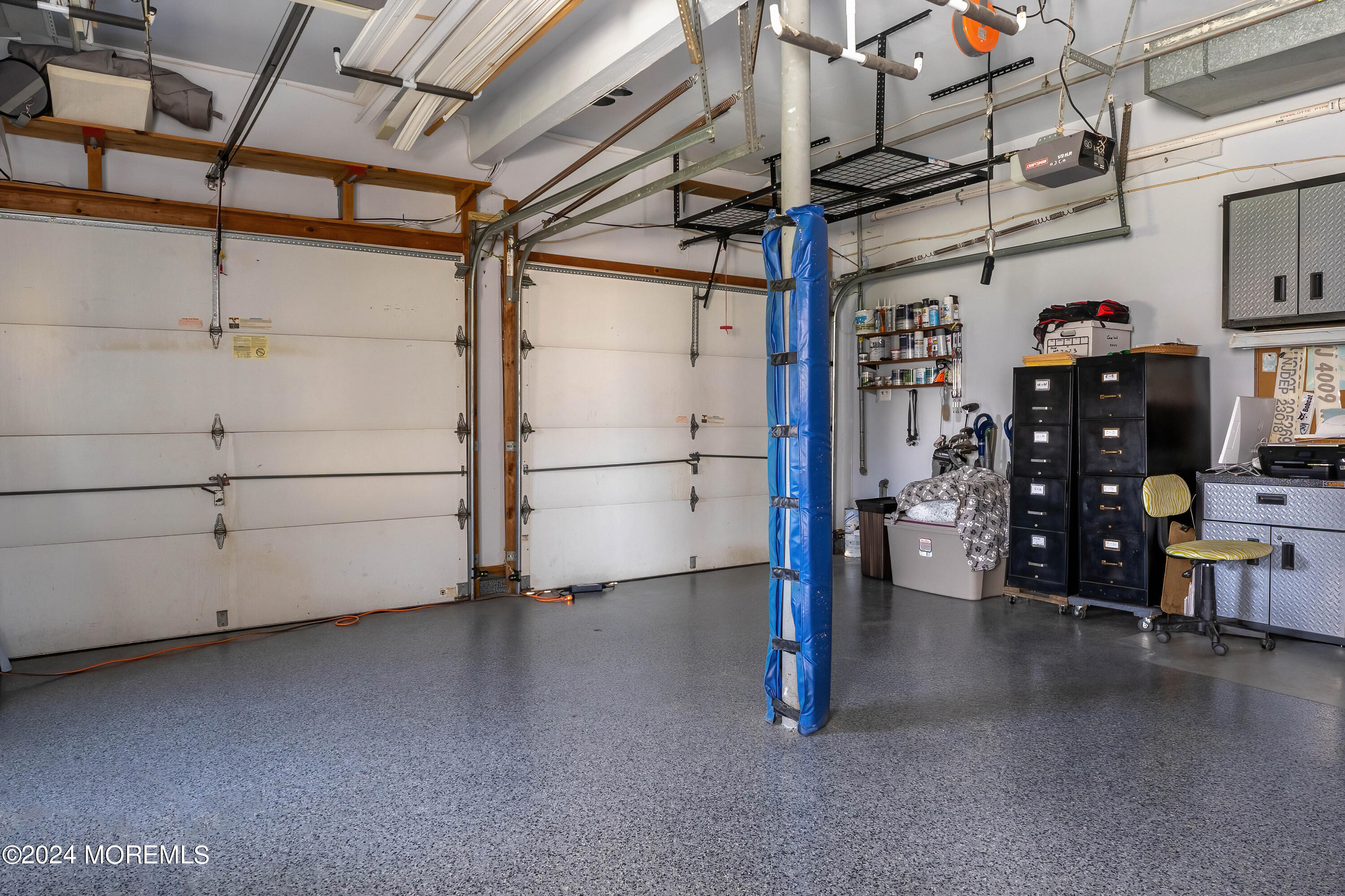 1508 Salem Road Point Pleasant, NJ 08742 - Photo 28 of 28 DSC08348-HDR-Edit -standard