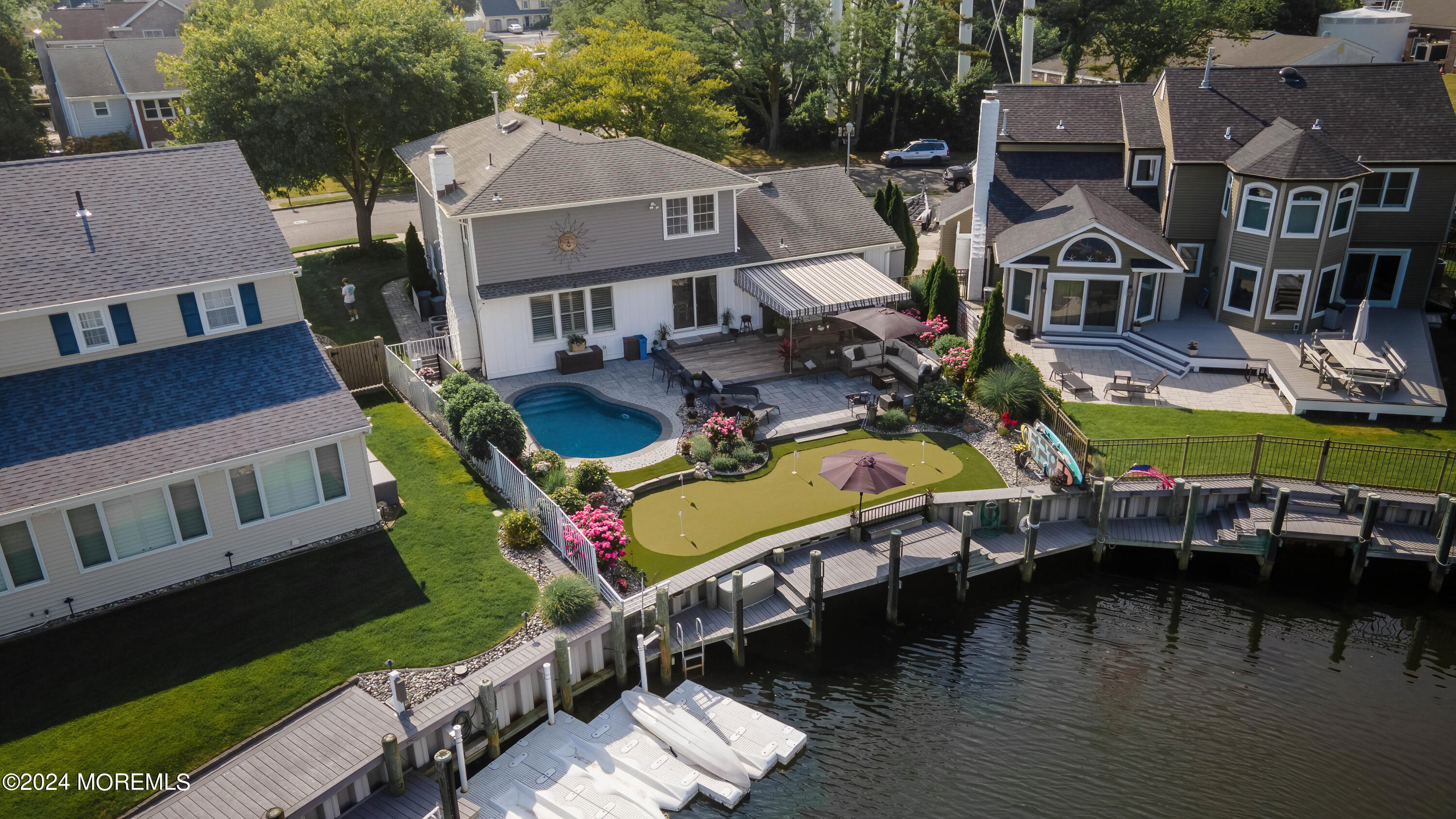1508 Salem Road Point Pleasant, NJ 08742 - Photo 3 of 28 DJI_0071-HDR-Edit -standard