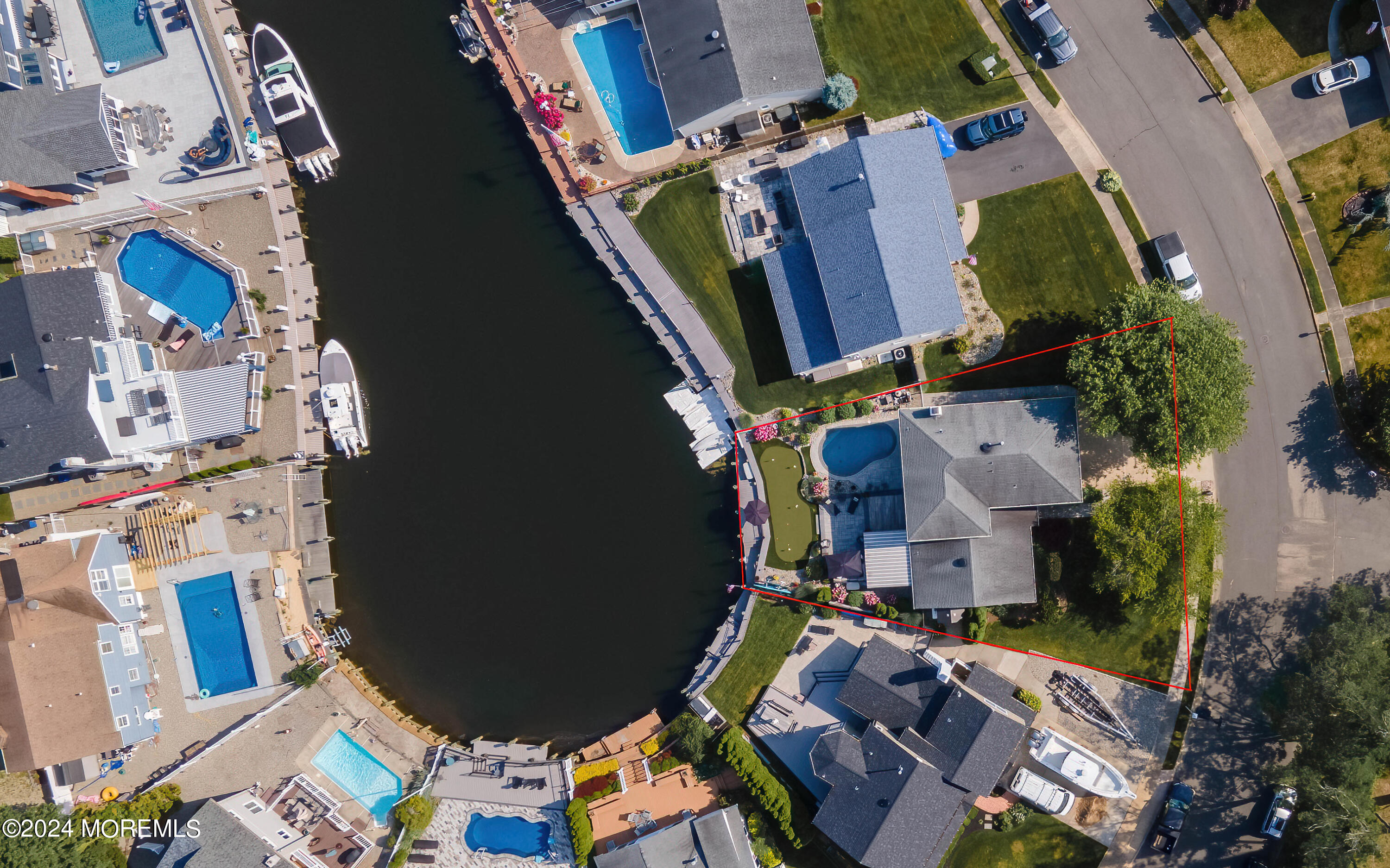 1508 Salem Road Point Pleasant, NJ 08742 - Photo 4 of 28 DJI_0066-HDR-Edit -standard