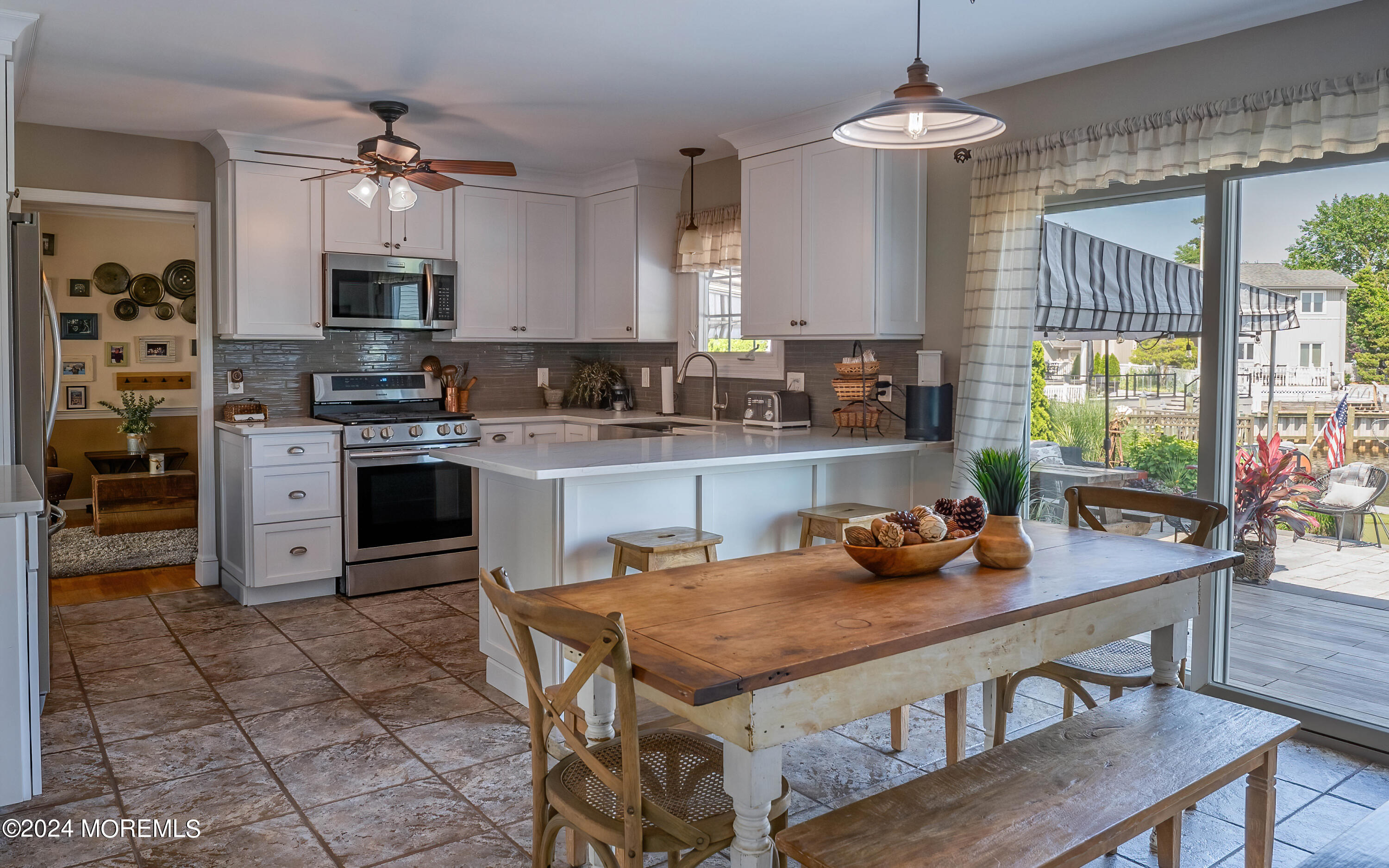 1508 Salem Road Point Pleasant, NJ 08742 - Photo 5 of 28 DSC08423-HDR-Edit -standard