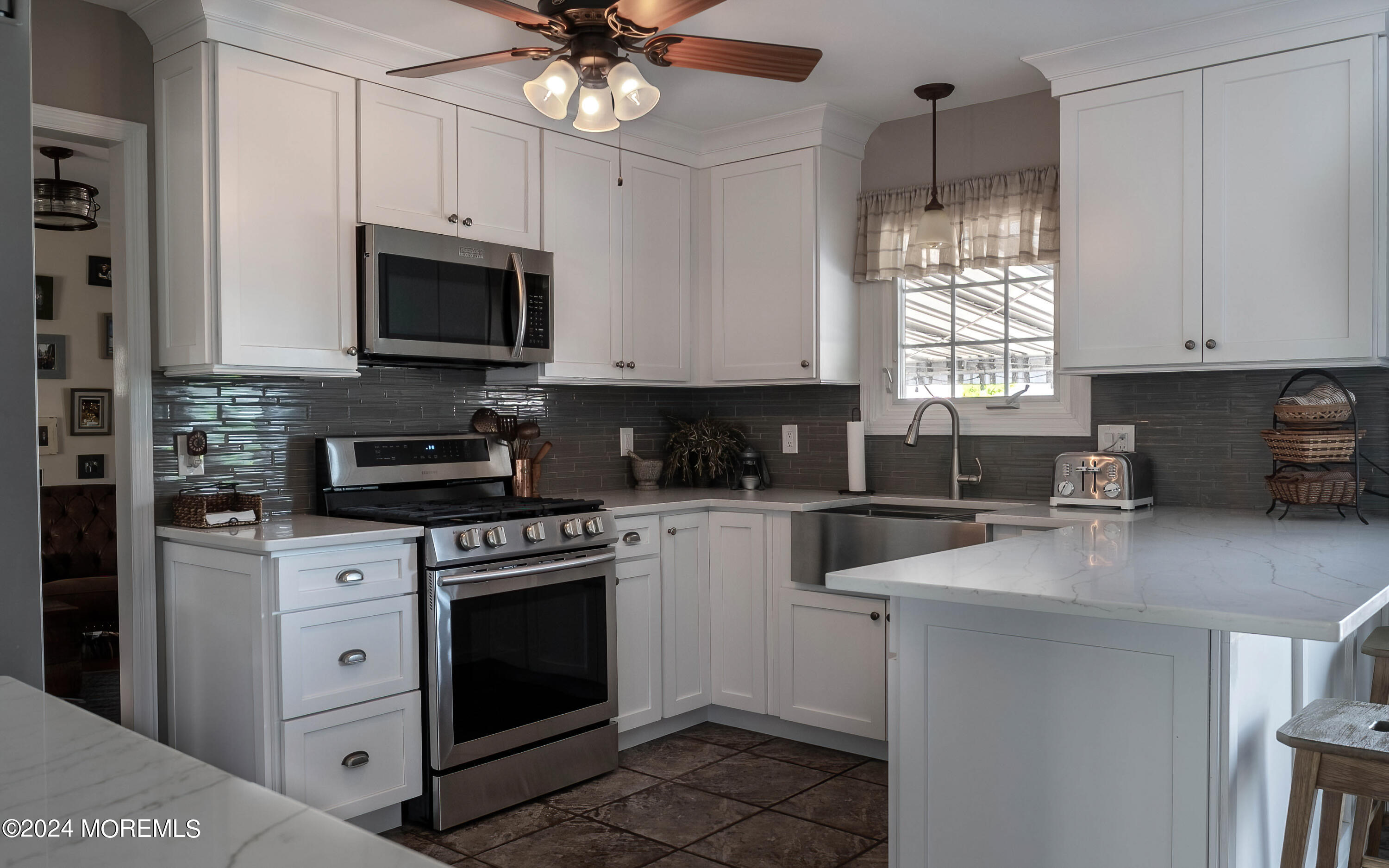 1508 Salem Road Point Pleasant, NJ 08742 - Photo 6 of 28 DSC08413-HDR-Edit -standard