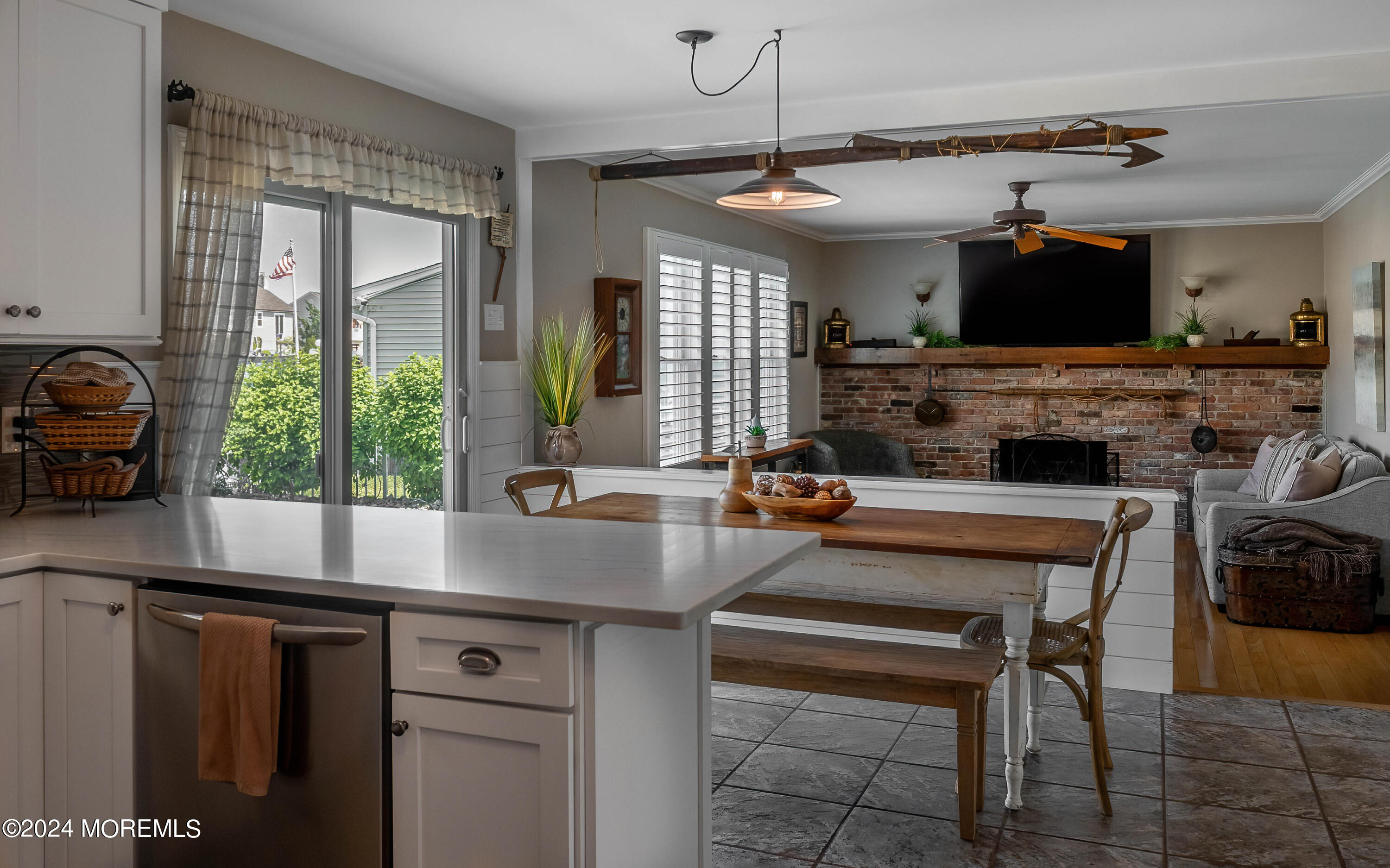 1508 Salem Road Point Pleasant, NJ 08742 - Photo 7 of 28 DSC08438-HDR-Edit-Edit -standard