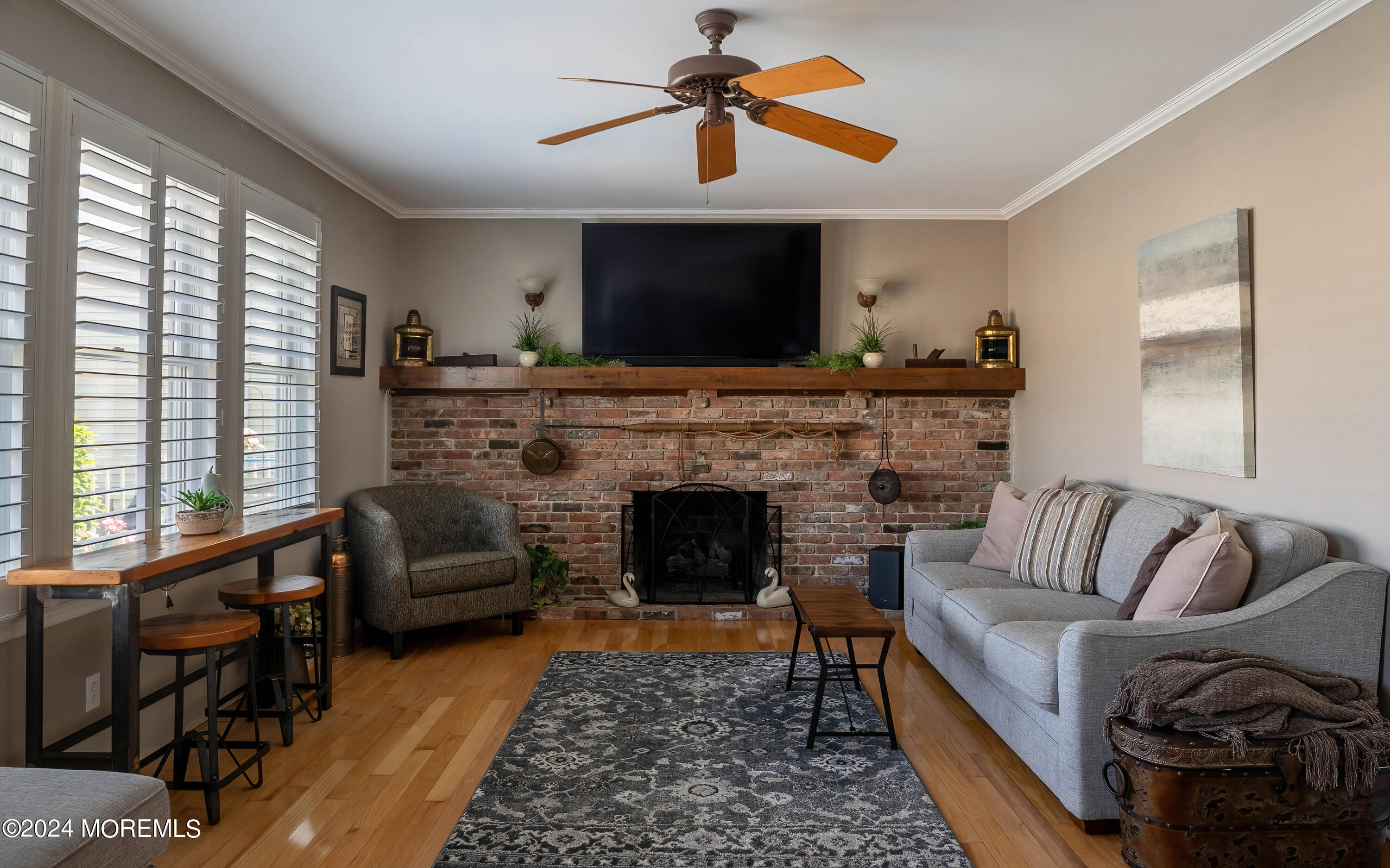 1508 Salem Road Point Pleasant, NJ 08742 - Photo 8 of 28 DSC08373-HDR-Edit -standard