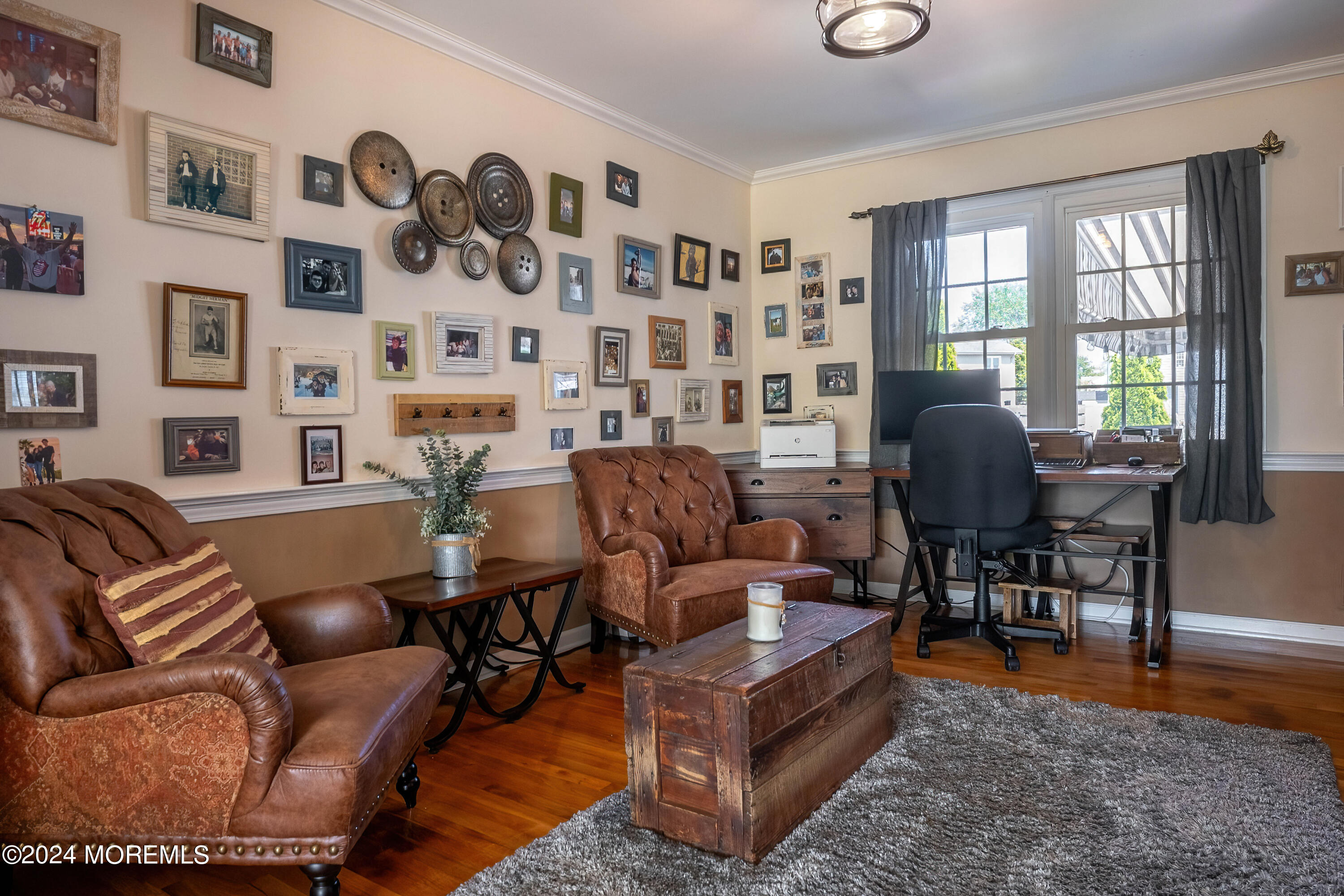 1508 Salem Road Point Pleasant, NJ 08742 - Photo 9 of 28 DSC08398-HDR -standard