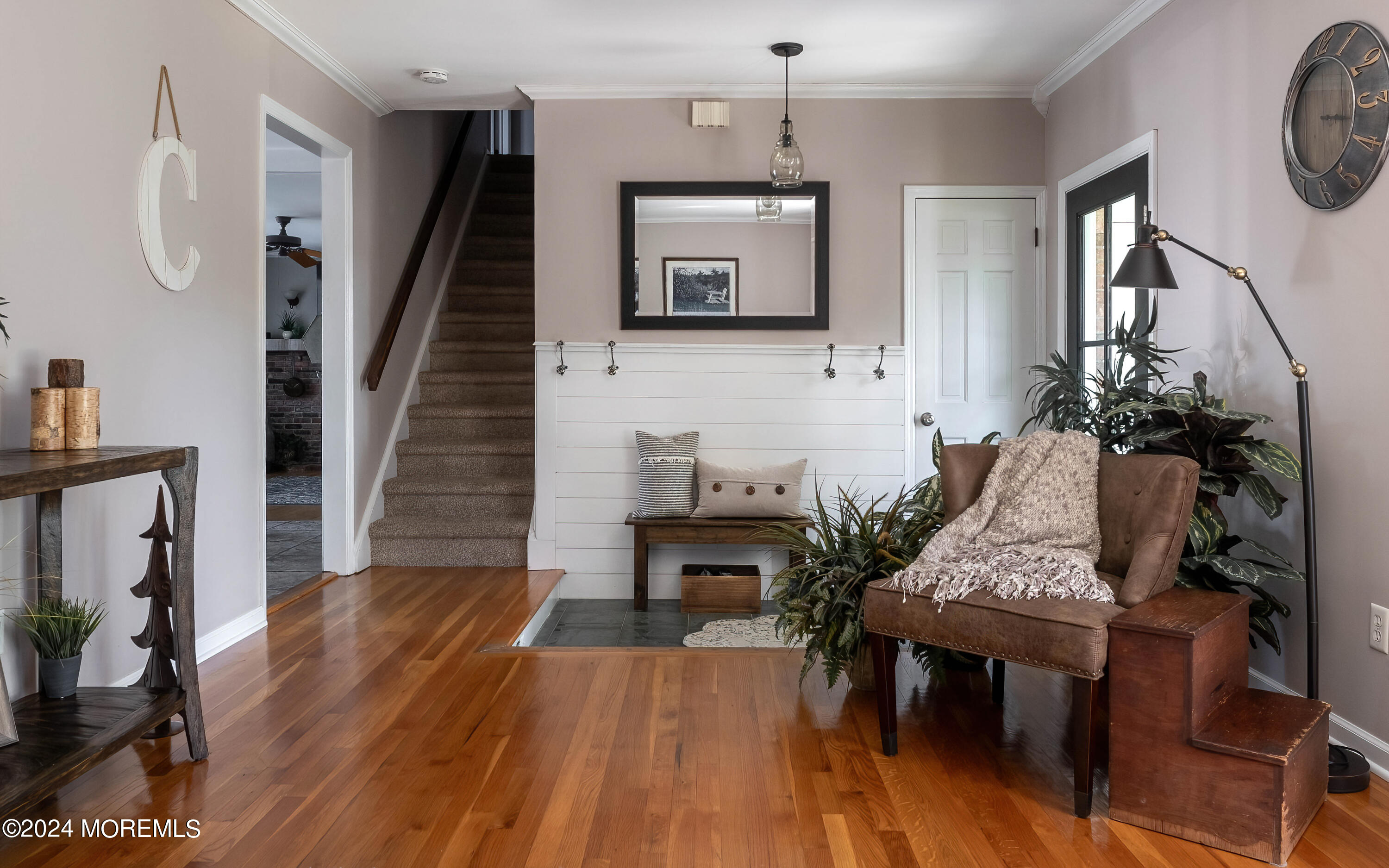 1508 Salem Road Point Pleasant, NJ 08742 - Photo 10 of 28 DSC08393-HDR-Edit -standard