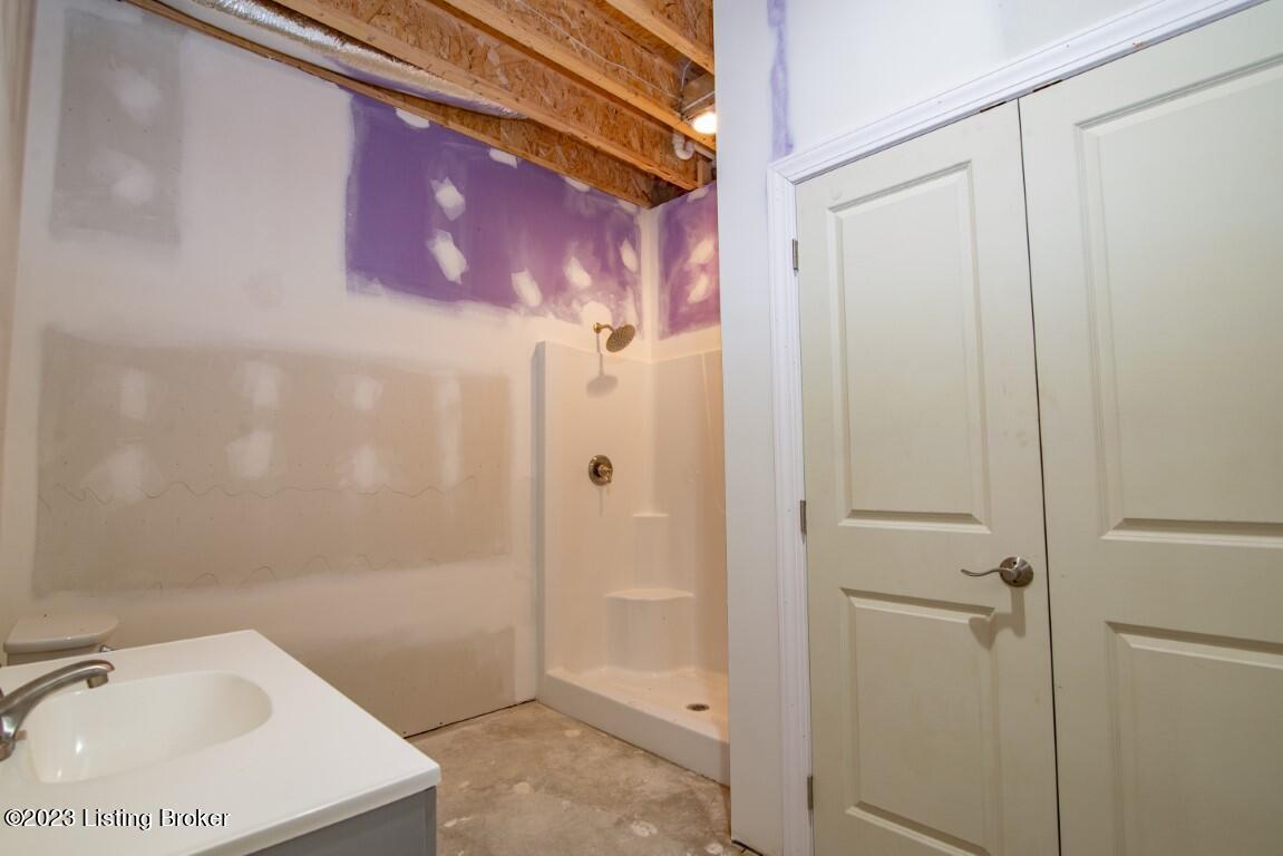 1030 Oak Grove Road Clarkson, KY 42726 - Photo 60 of 77 1030 Oak Grove Rd-74