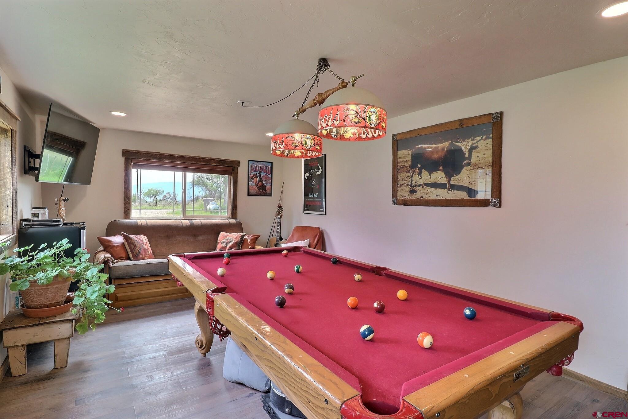 15574 2900th Road Hotchkiss, CO 81419 - Photo 28 of 45