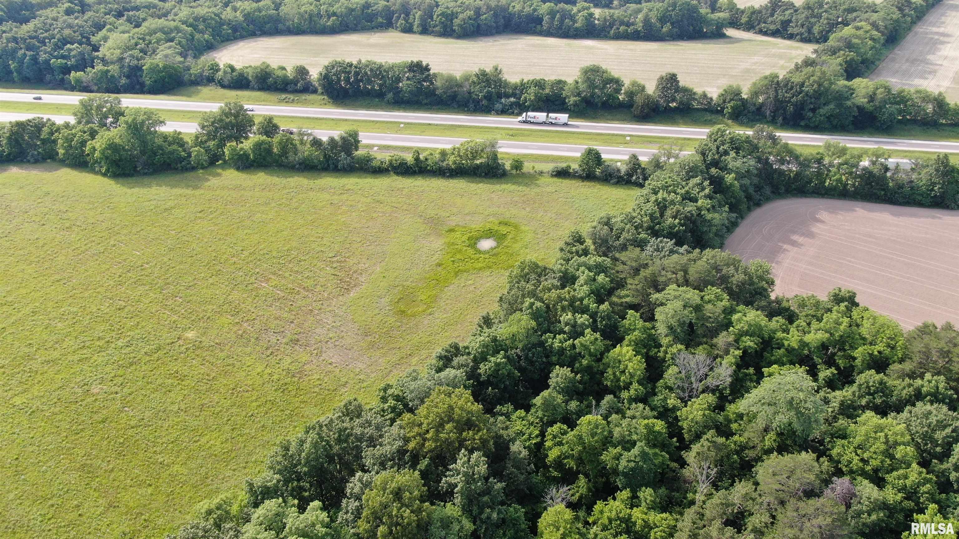 0 East 1300th Road Casey, IL 62420 - Photo 4 of 8