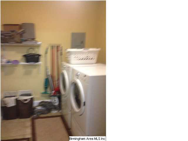 37 5th Street Sumiton, AL 35148 - Photo 5 of 8