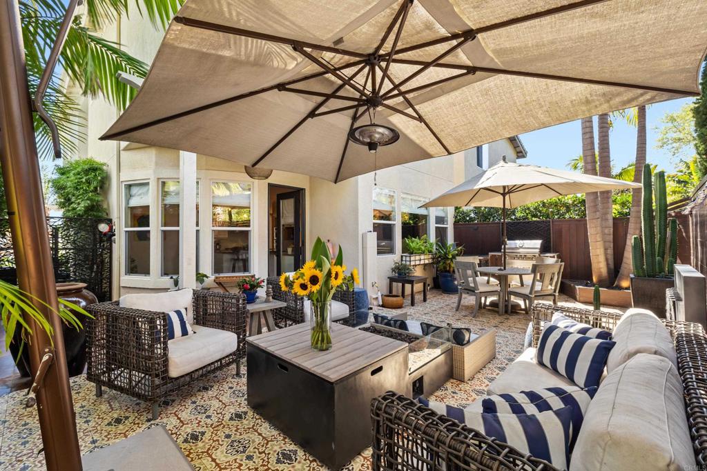 2704 MacKinnon Ranch Road Cardiff-by-the-Sea, CA 92007 - Photo 17 of 49