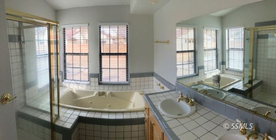 924 Margaret Avenue Ridgecrest, CA 93555 - Photo 17 of 37 Gallery Image 17