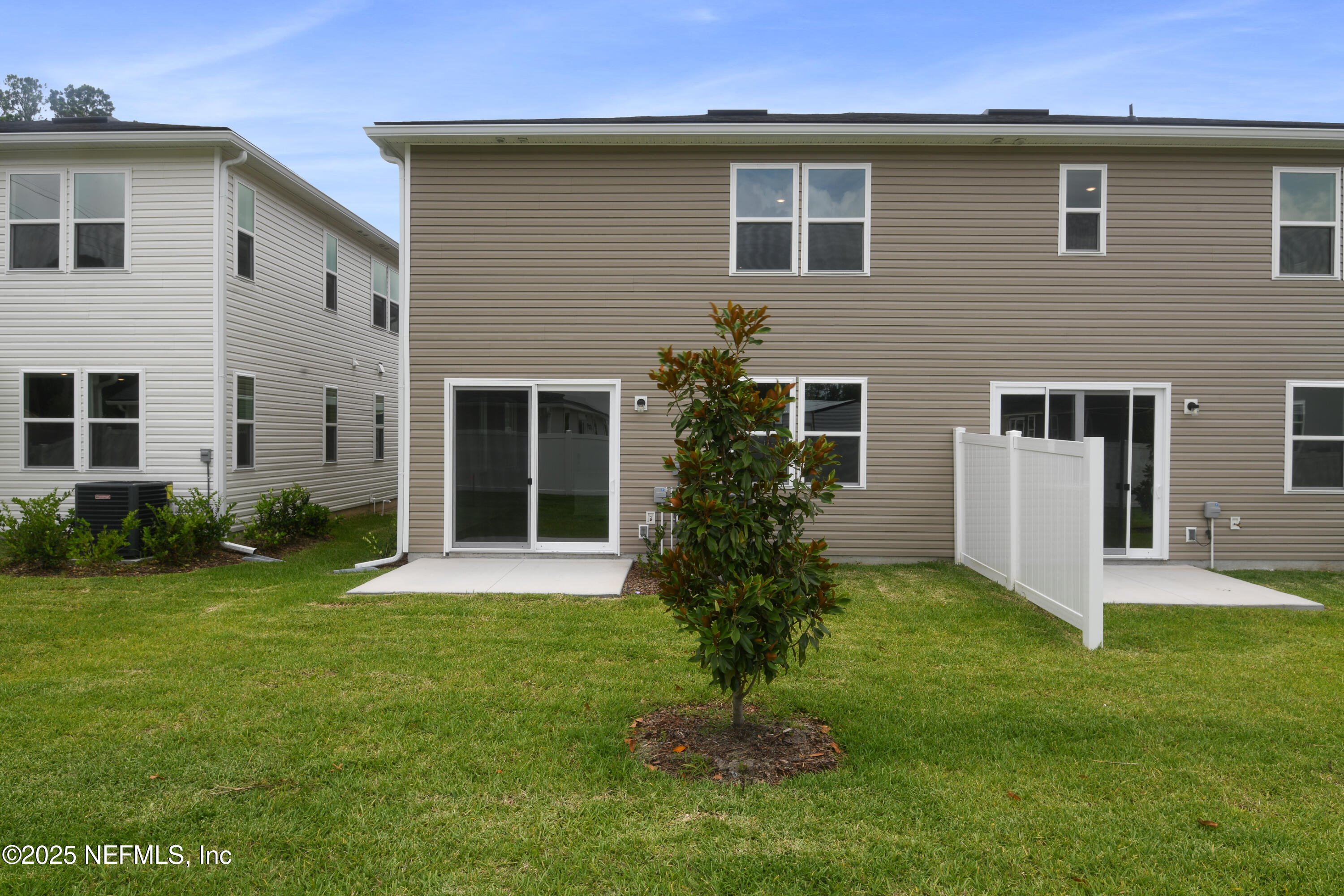6015 Oracle Road Jacksonville, FL 32205 - Photo 18 of 20 6015 Oracle Court-18